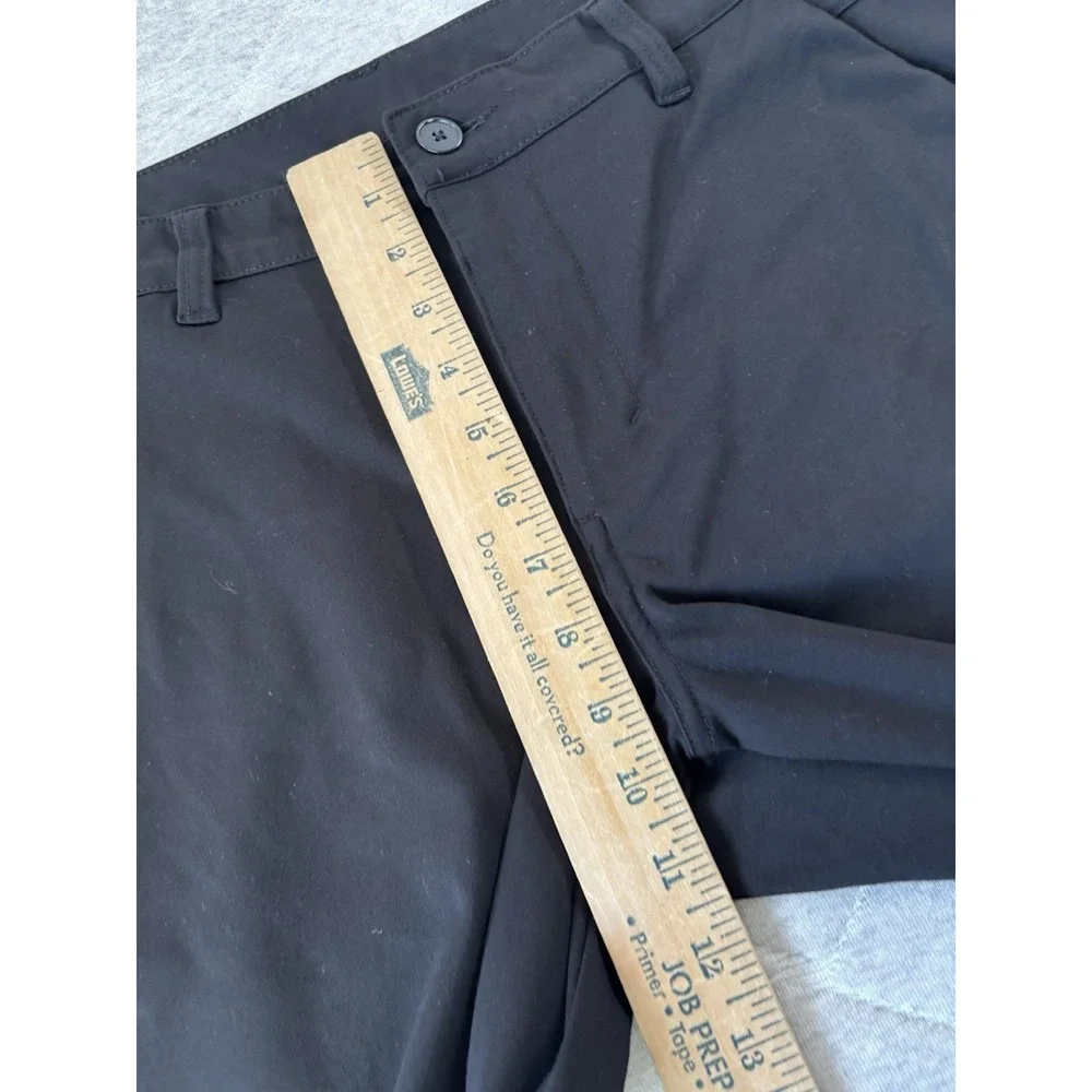 BYLT Basics brand bylt